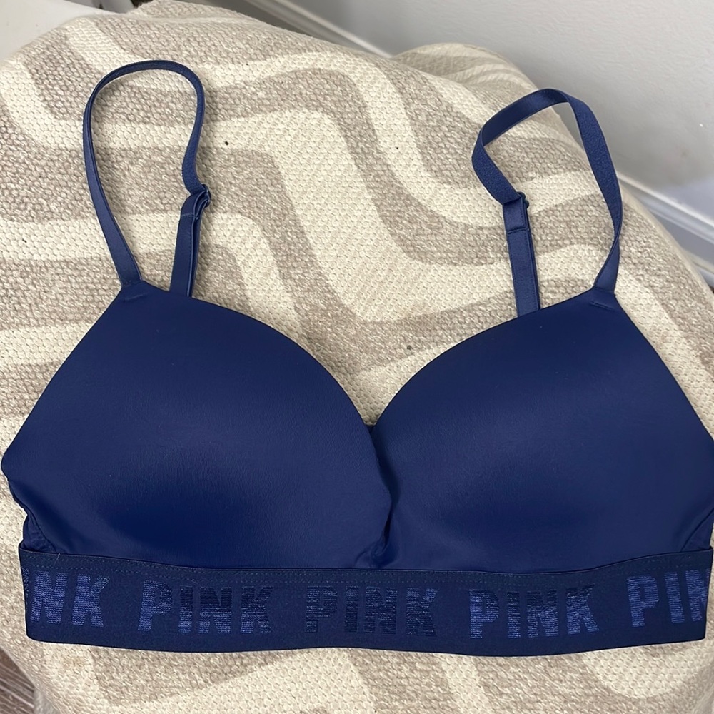 PINK Bra